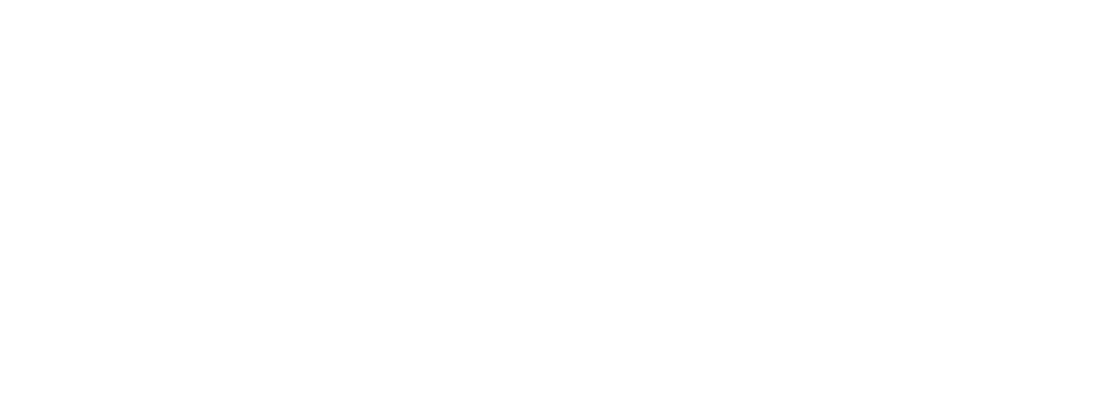 近江ナゾトキ鉄道｜【体験型謎解き】おばけ列車からの脱出
